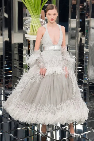 Look 59